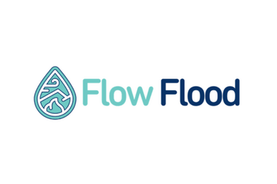 FlowFlood