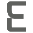 Логотип Ecopia AI