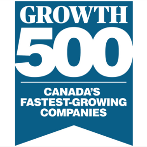 Canada's Fastest-Growing Companies 2019