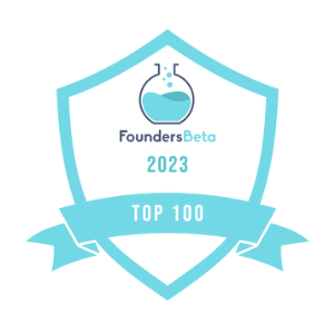 FoundersBeta Top 100 Tech Companies to Watch for in 2023