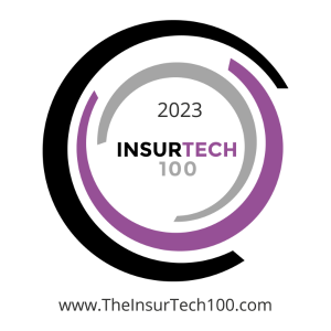 InsurTech100 2023