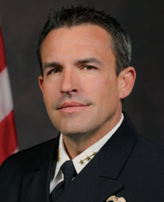 Frank Bigelow