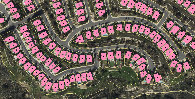 Regulatory Compliance