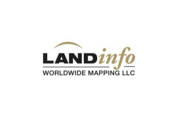 LandInfo