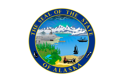 State of Alaska