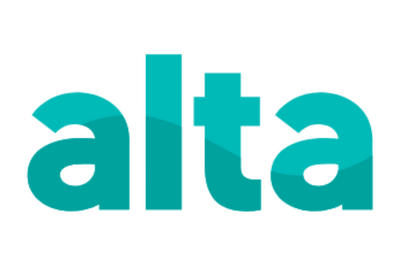 Alta Planning & Design