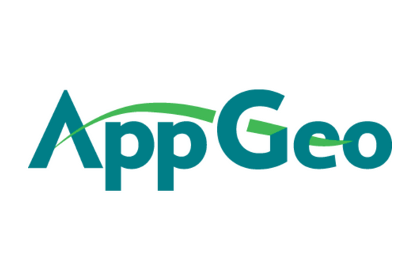 AppGeo