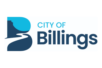 City of Billings