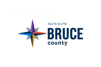 Bruce County