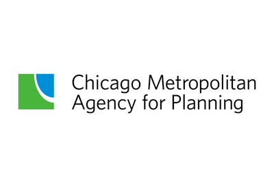 Chicago Metropolitan Agency for Planning (CMAP)