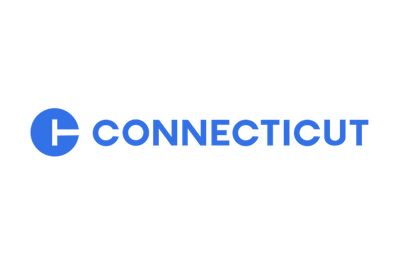 State of Connecticut