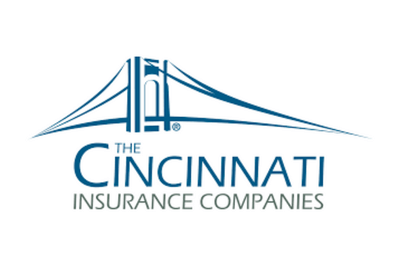 Cincinnati Insurance