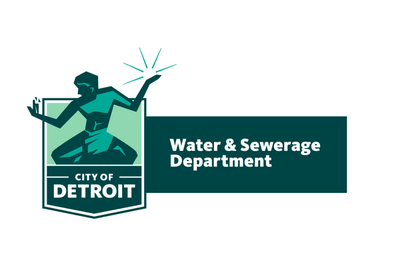 City of Detroit Water & Sewerage Department