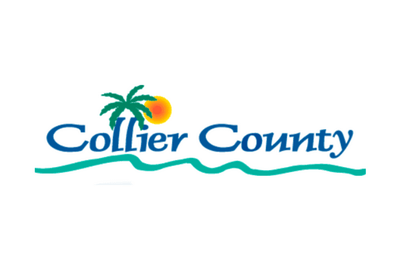 Collier County