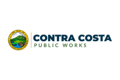 Contra Costa County Department of Public Works
