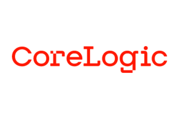 CoreLogic