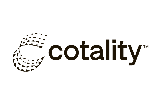 Cotality