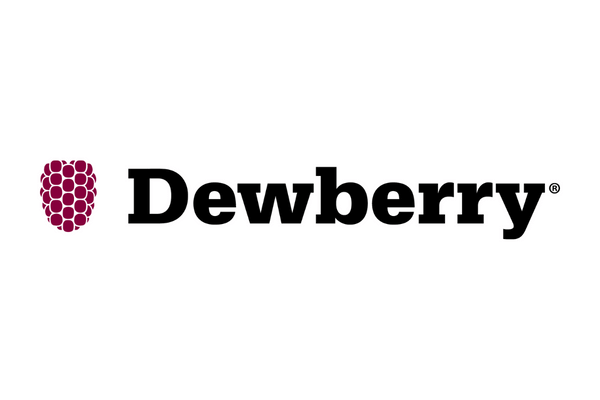 Dewberry