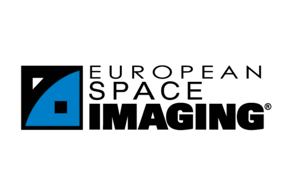 European Space Imaging (ESI)
