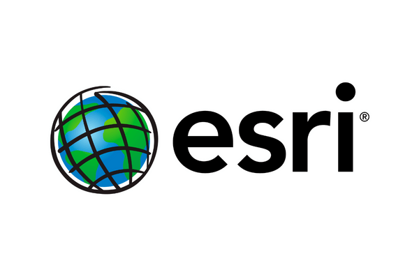 Esri