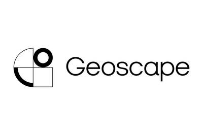 Geoscape