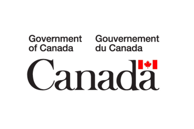 Government of Canada