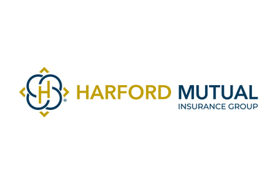 Harford Mutual