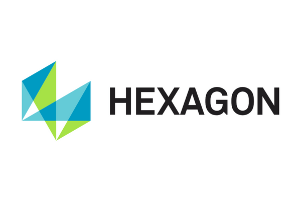 Hexagon