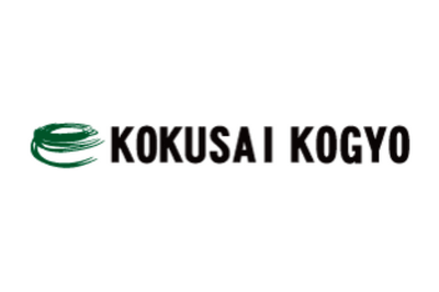 Kokusai Kogyo