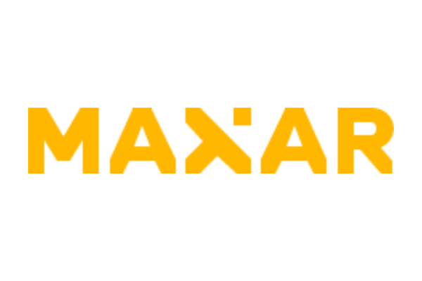 Maxar