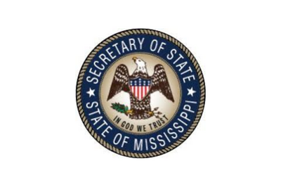 State of Mississippi