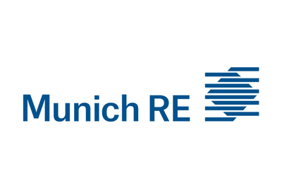 MunichRe