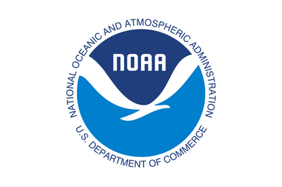 NOAA