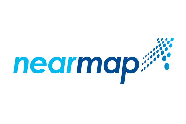 Nearmap