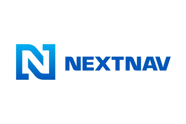 NextNav