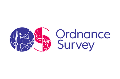 Ordnance Survey