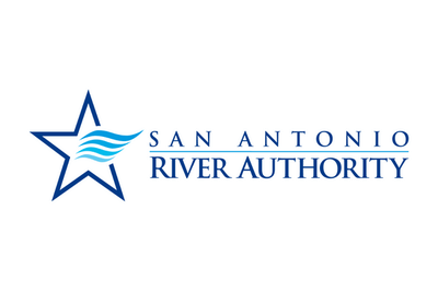 San Antonio River Authority