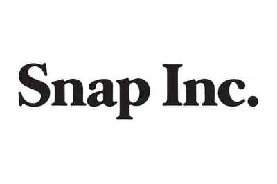 Snap Inc