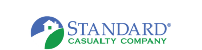 Standard Casualty Company