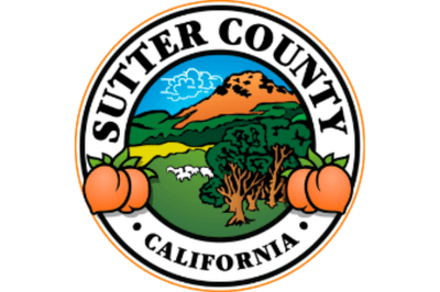 Sutter County