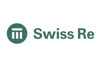 SwissRe