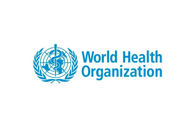 World Health Organization (WHO)