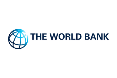 World Bank