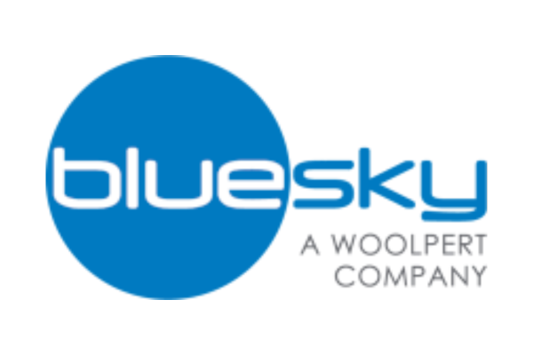 Bluesky