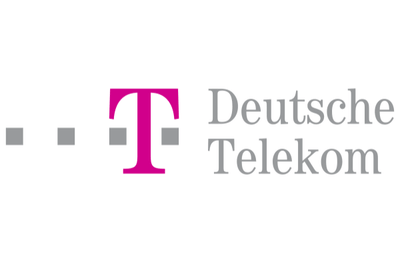 Deutsche Telekom