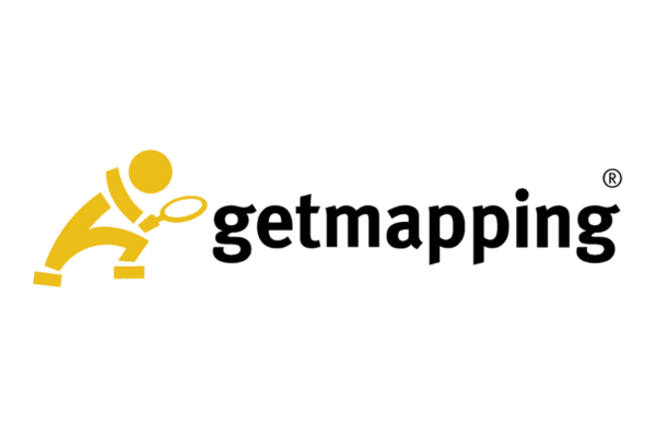 Getmapping