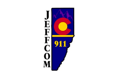 Jeffcomm 911