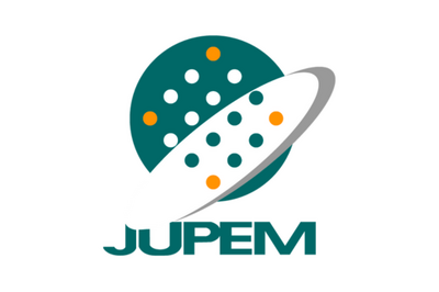 JUPEM