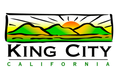 King City