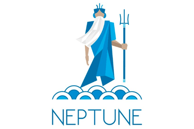 Neptune Flood